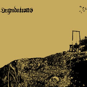 Degradations