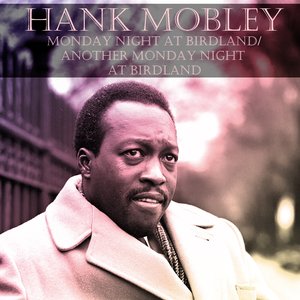 Monday Night At Birdland / Another Monday Night At Birdland (Live)