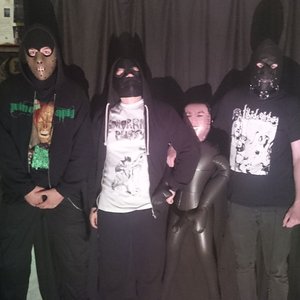 Wombstomp 的头像