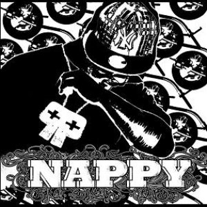 Nappy 的头像