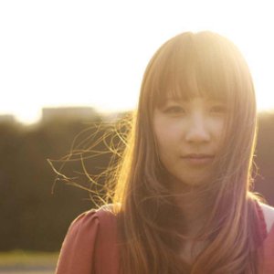 コレサワ 是澤寿美 CDアルバム - Neowing