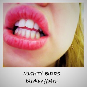 Bird's Affairs