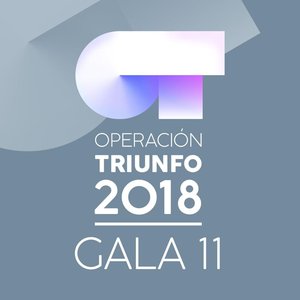 OT Gala 11