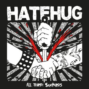 All Them Suckers