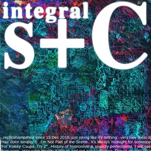 s + C