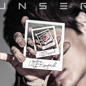 Bpm For Colors Of The Heart Uverworld Getsongbpm