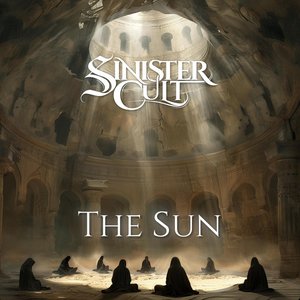 The Sun