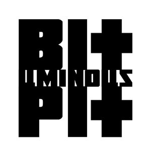 Avatar for Bituminous Pit