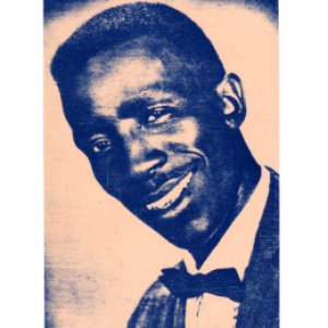 Joe Perkins 的头像