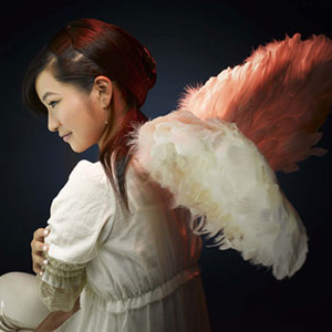 AKINO photo provided by Last.fm