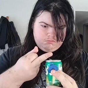 just a guy - Single