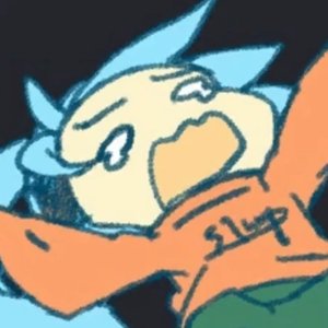 しばいぬ 的头像