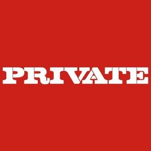 Private