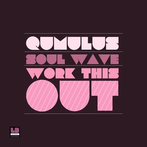 Soul Wave