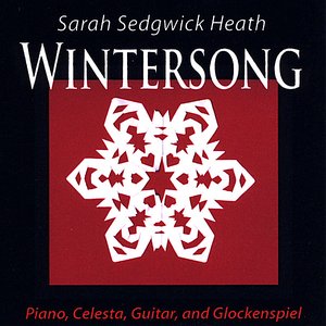 Wintersong