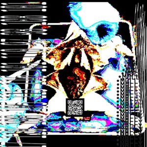 .pig