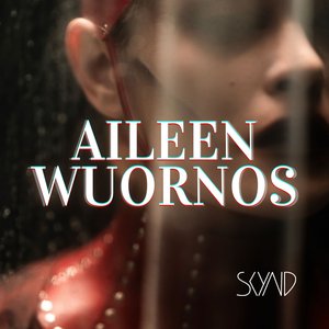 Aileen Wuornos - Single