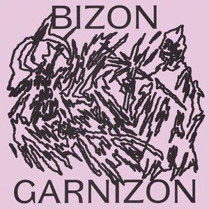 Image for 'BIZON GARNIZON'