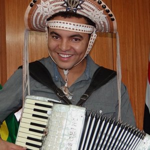 Chambinho do Acordeon 的头像