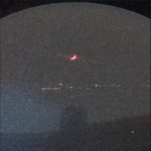 Avatar for ＳｕｉｔｅＢ