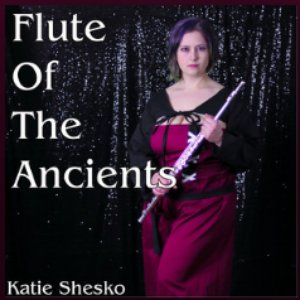 Flute of the Ancients