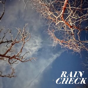 Engage - Single