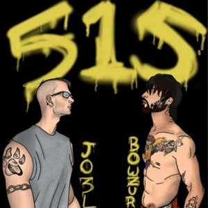 515