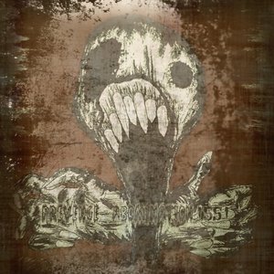Abomination 1551