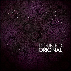 DOUBLE D ORIGINAL 的头像