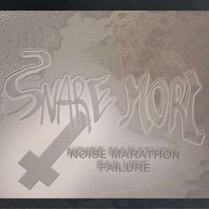 Noise Marathon Failure