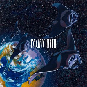 Pacific Myth (Official Release)