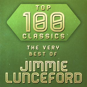 The Very Best Of