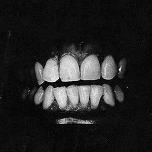 Avatar for libetation