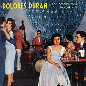 Scarpricciatiello cover