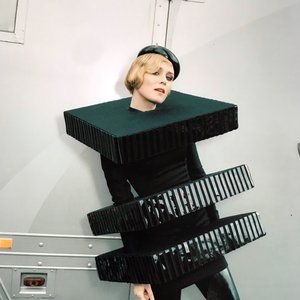 Avatar de Róisín Murphy