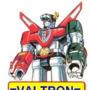 Valtron 的头像