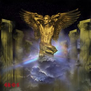 Confiesame - Single
