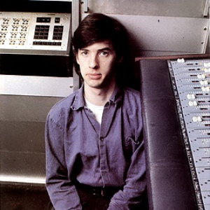 Frank Tovey photo provided by Last.fm