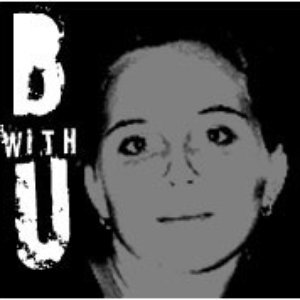 b with u