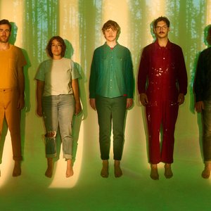 Avatar for Pinegrove
