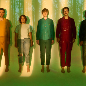 Pinegrove
