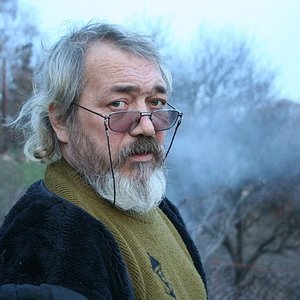 Avatar de Геннадий Жуков