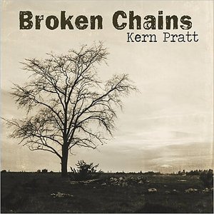 Kern Pratt için avatar
