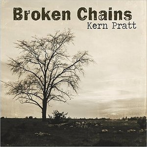 Kern Pratt のアバター