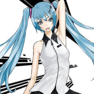 Avatar for 古墳P