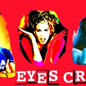 Eyes Cream 的头像