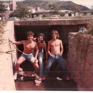 Avatar for Sangue Quente