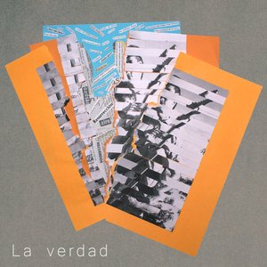 La Verdad - Single