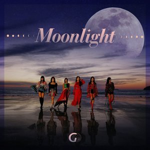 Zdjęcia dla 'Moonlight'