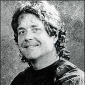 Frank Mantooth 的头像